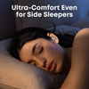 SOUNDCORE Sleep A30 ANC Sleep Earbuds