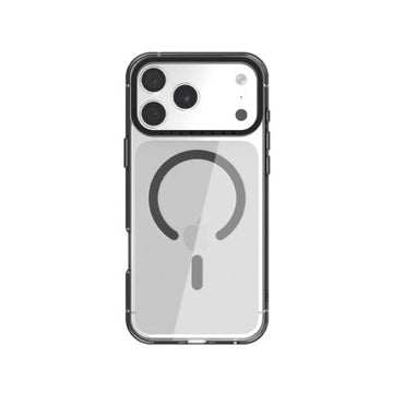 JTLEGEND Edge Lumi Mag Case (with Lens Stand) for iP18PROMAX