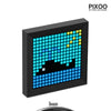 DIVOOM Pixoo-16 Art Display