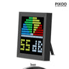 DIVOOM Pixoo-16 Art Display