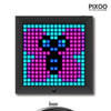 DIVOOM Pixoo-16 Art Display