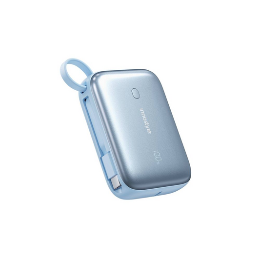 INNOSTYLE PowerGo Mini+ Power bank 10000mAh