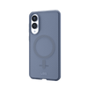 UAG Edge Dot w/Magnet Case for Samsung Galaxy S25