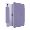 UNIQ Camden New Ipad Air 10.9 (2022/20) Antimicrobial