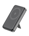 INNOSTYLE PowerMag Switch 2-in-1 - 10000mAh