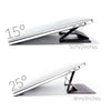 Moft Laptop Stand - Removable Glue