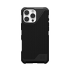 UAG Metropolis LT MagSafe Case for iPhone 16 Pro