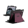 UAG Metropolis SE Case for iPad Pro 11" (5th Gen, 2024, M4)