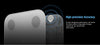 XIAOMI Body Composition Scale 2