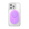 POPSOCKETS MagSafe PopGrip - Opalescent Pink