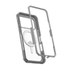 UAG Trooper MagSafe 2PC Case for iPhone 17 Pro Max