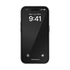 ADIDAS SP Snap Case Compatible For iPhone 15 Pro Max