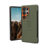 UAG Civilian w/Magnet for Samsung Galaxy S25 Ultra