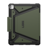UAG Metropolis SE Case for iPad Pro 13" (7th Gen, 2024, M4)