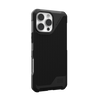 UAG Metropolis LT MagSafe Case for iPhone 16 Pro