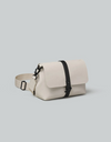 GASTON LUGA Spläsh Crossbody Bag