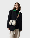 GASTON LUGA Spläsh Crossbody Bag