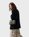 GASTON LUGA Spläsh Crossbody Bag