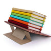 Moft Laptop Stand - Removable Glue