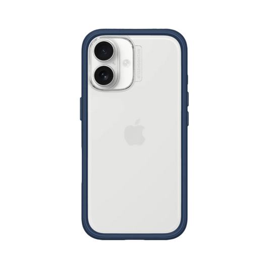 RHINOSHIELD Mod NX Case Compatible For iPhone 16