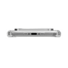 SWITCHEASY LenStand M Magsafe Case Compatible For iPhone Air