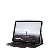 [U] by UAG Lucent Case for iPad 10.9" 10th Gen 2022 / iPad 11" A16 2025