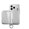 MAGEASY Pouch M Magsafe Case Compatible For iPhone 17 Pro