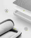 INNOSTYLE OmniProtect Pro Sleeve