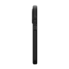 UAG Civilian MagSafe Case for iPhone 16 Pro Max