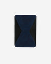 MOFT X Adhesive Phone Stand
