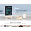 XIAOMI LCD Writing Tablet 13.5" (Color Edition)