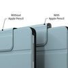 SWITCHEASY Origami Case Compatible For iPad Pro 11" (2022-2018) / iPad Air 10.9" (2022-2020)