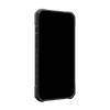 UAG Pathfinder SE MagSafe Case for iPhone 17 Pro Max - Midnight Camo SE