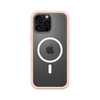 RHINOSHIELD Mod NX (Magsafe) Case Compatible For iPhone 16 Pro Max
