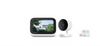 XIAOMI Outdoor Camera AW200