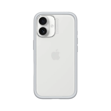 RHINOSHIELD Mod NX Case Compatible For iPhone 16