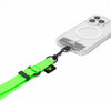 ADIDAS SP Universal Necklace Sling Strap