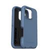 OTTERBOX Defender (Magsafe) Case Compatible For iPhone 16 Pro