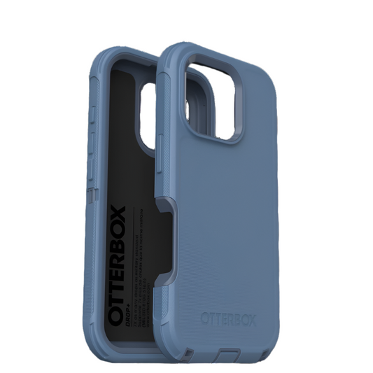 OTTERBOX Defender (Magsafe) Case Compatible For iPhone 16 Pro