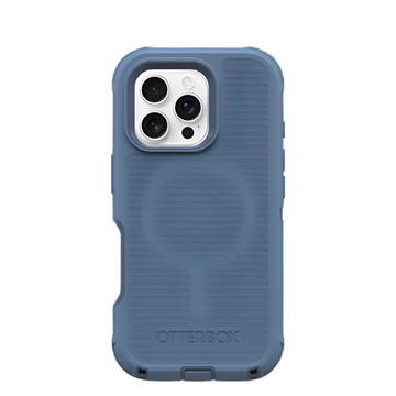 OTTERBOX Defender (Magsafe) Case Compatible For iPhone 16 Pro