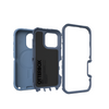 OTTERBOX Defender (Magsafe) Case Compatible For iPhone 16 Pro