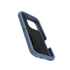 OTTERBOX Defender (Magsafe) Case Compatible For iPhone 16 Pro