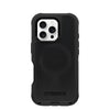 OTTERBOX Defender (Magsafe) Case Compatible For iPhone 16 Pro