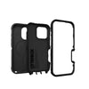 OTTERBOX Defender (Magsafe) Case Compatible For iPhone 16 Pro