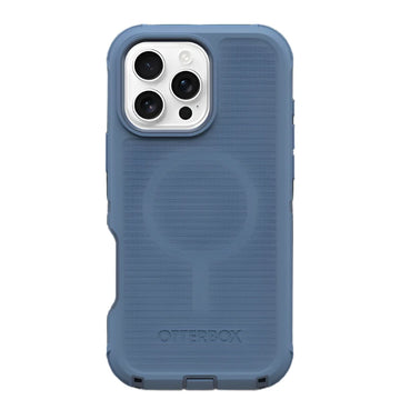 OTTERBOX Defender (Magsafe) Case Compatible For iPhone 16 Pro Max