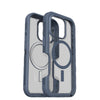 OTTERBOX Defender XT (Magsafe) Case Compatible For iPhone 16 Pro