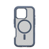 OTTERBOX Defender XT (Magsafe) Case Compatible For iPhone 16 Pro