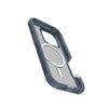 OTTERBOX Defender XT (Magsafe) Case Compatible For iPhone 16 Pro