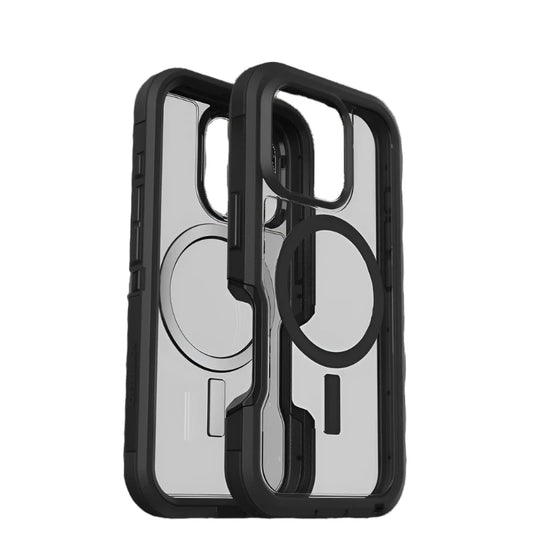 OTTERBOX Defender XT (Magsafe) Case Compatible For iPhone 16 Pro