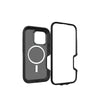 OTTERBOX Defender XT (Magsafe) Case Compatible For iPhone 16 Pro